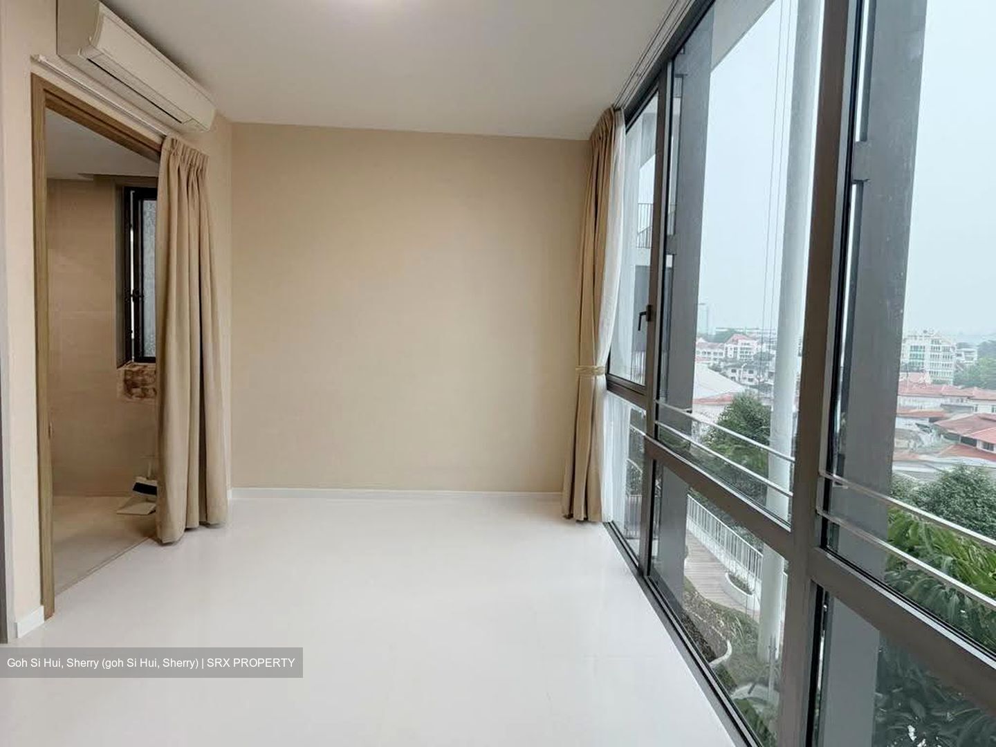 The Tembusu (D19), Condominium #632749991